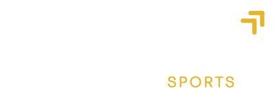 Helper-Sport-Logo-blanco