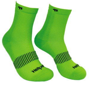 medias-de-alto-impacto-verde