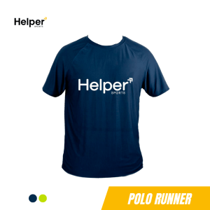 Polo Runner